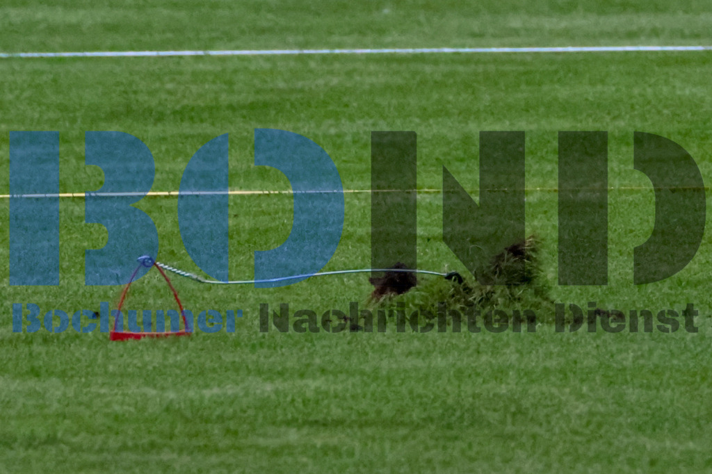 SES_RRGLAT20250722-47 | bond - Realisiert mit Pictrs.com