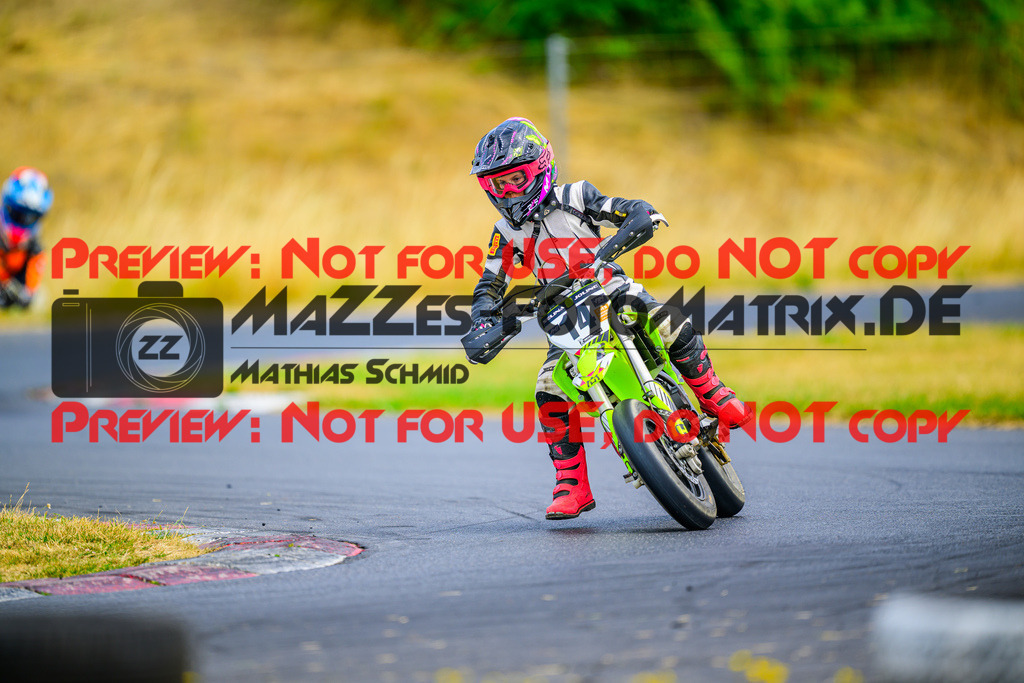 MaZZes_Fotomatrix_20250706_6007705_5180 | ROOKIES