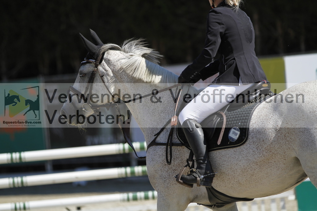 _MG_4408 | equestrian-live-com