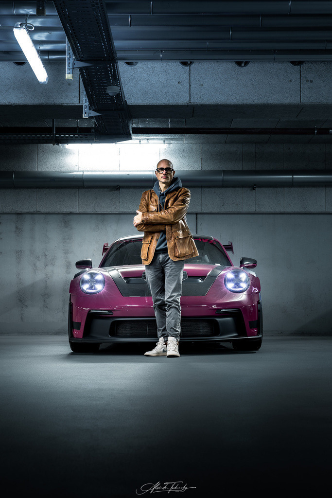 911 GT3 RS Sternrubin Neo | Entdecken Sie die faszinierende Welt von Alexander Tschuncky Arts: Kreative Fotografie, atemberaubende Automobilkunst und hochwertiger Bilderdruck. Lassen Sie sich inspirieren! - Realisiert mit Pictrs.com