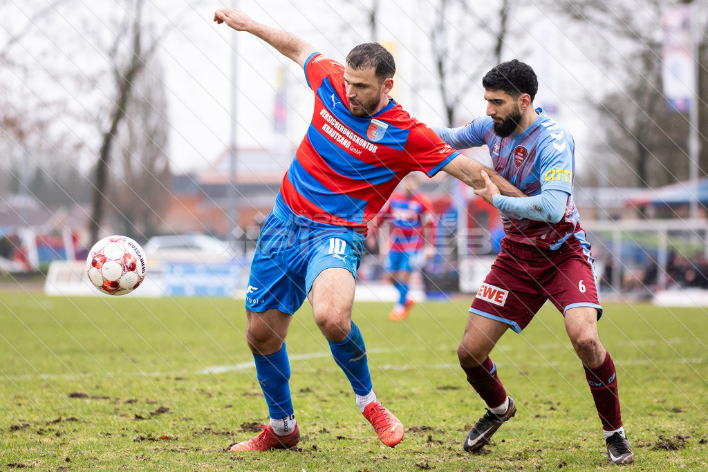 20260314_Picselweb-Fotografie_1R3_1785 | Dein Fotograf aus dem Landkreis Stade für Sport und Events - Realisiert mit Pictrs.com