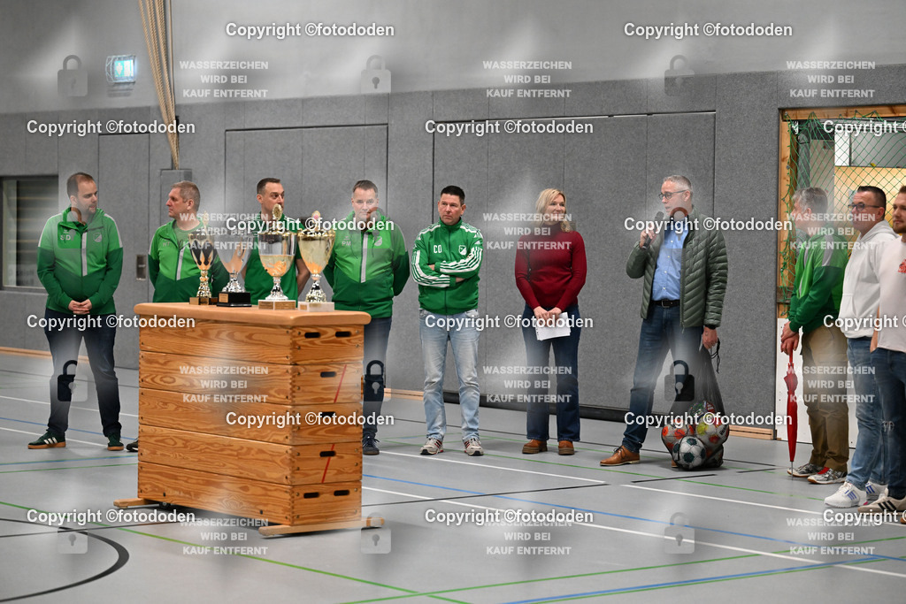 DSC_5633 | fotododen.de präsentiert ein umfangreiches Sportfoto Archiv mit Aufnahmen aus verschiedenen Sportarten im Raum Ostfriesland.