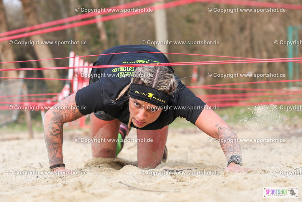 LUR_1942 | Rund um das Thema Sport-Event-Fotografie & individuelle Teilnehmerfotos. Jeder Teilnehmer wird fotografiert.