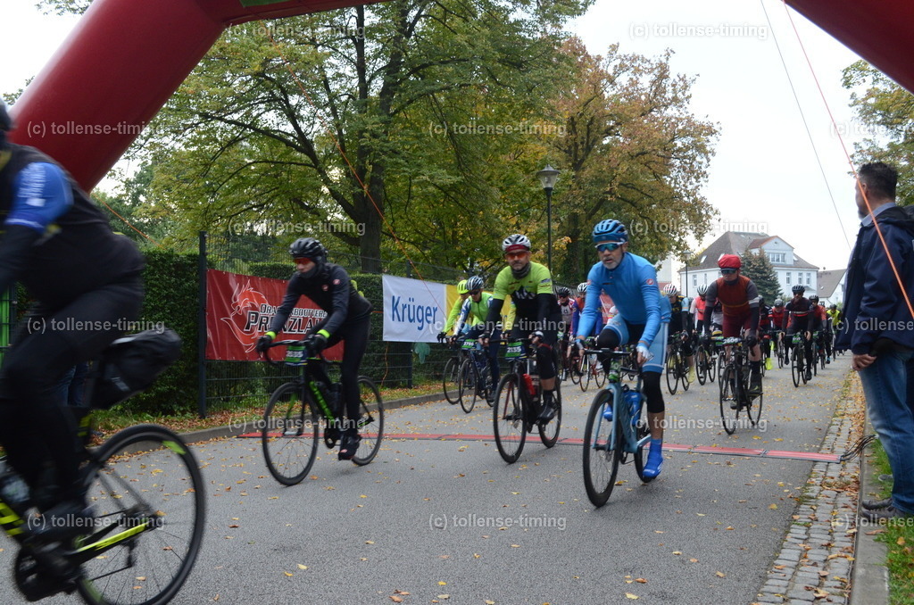 TTT_6754 | Foto | tollense-timing - Realisiert mit Pictrs.com
