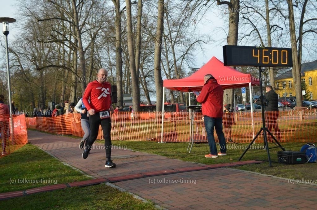 TTT_1369 | Foto | tollense-timing - Realisiert mit Pictrs.com