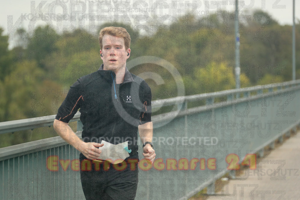 231015_1054_EX2_4905 | Eventfotografie 24
Sport- und Eventfotografie