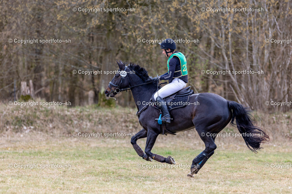 20250413-VW-25VW8518 | Sportfoto SH - Realisiert mit Pictrs.com