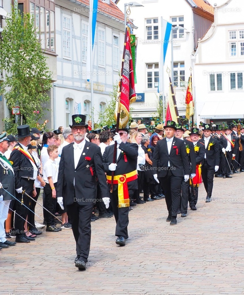 P8070588 | Fotogalerie & Shop für www.DerLemgoer.de - Mit Vorschau und Bestellmöglichkeit meiner Fotos von verscchiedenen Events in Lemgo / Lippe & OWL.