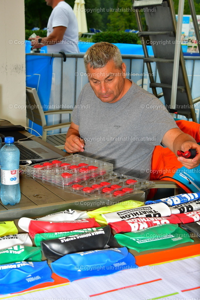 DSC_8212 | ultratriathlon