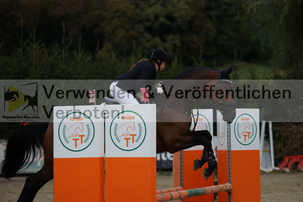 DSC03322 | equestrian-live-com
