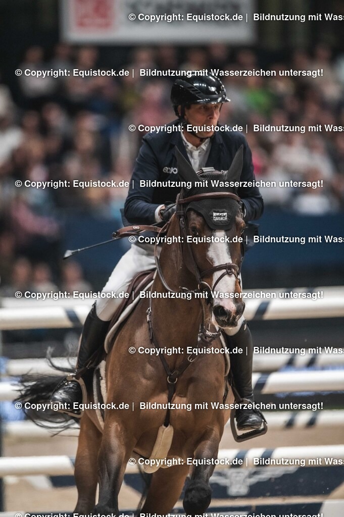 20241116_Springen-iWest_TOMsPiC_0213 | Foto: Thomas Hartig