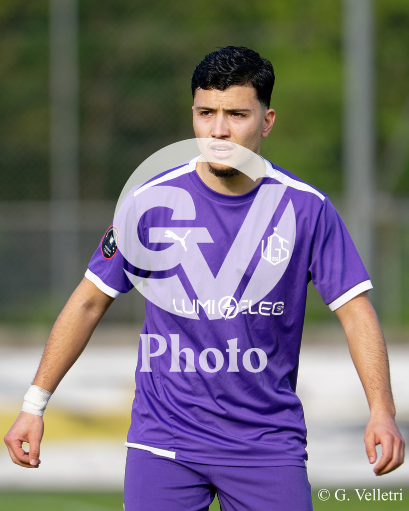 DSC_8560 | Velletri Photo