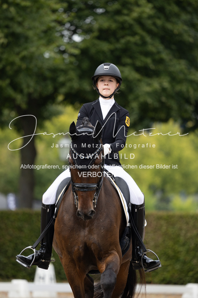 126A5164 | jasminmetznerfotografie