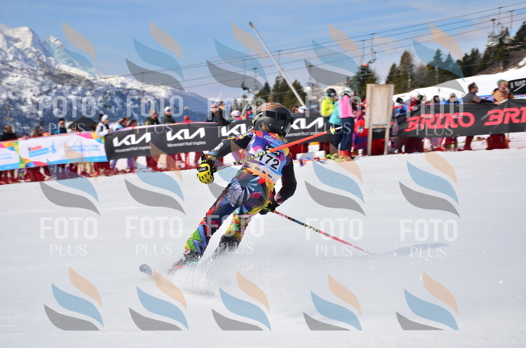 VR4_6700 | holidayphoto