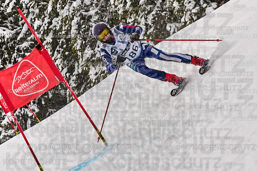 _ALP5775_MASTERS-CUP_Reiteralm_BD-GS_MARSKI Eero | Hochzeitsfotograf mit dem Blick für´s Wesentliche, Firmung, Erstkommunion, Firmenfeiern, Sportfotoservice, Reproduktionen, Konzertfotografie, Pressefotografie, Luftbildfotografie, Innenarchitektur, Werbefotografie, Sponsoren-Livebildfotografie.