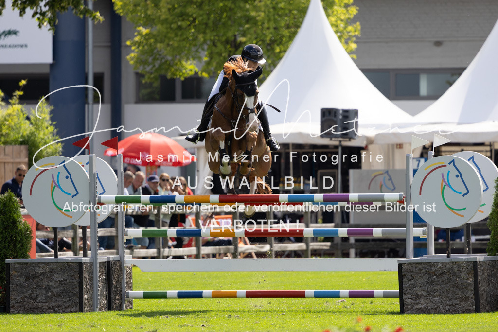 126A4580 | jasminmetznerfotografie