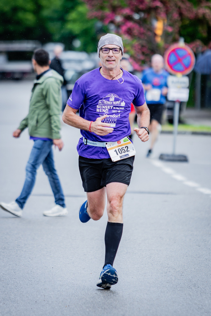 IMAG3812 | SportEventFotografie - Roman Stoiber