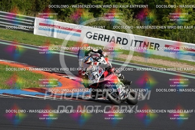2025_08_08_PBK_13136 | Sportfotografie; SlowMotion; Video; Rennstrecke; Hafeneger; RSE; Speer; Trackday; Motorsportarena; Hockenheimring; Brno; Most; Barcelona; Valencia, Benny; Kaetzmer;