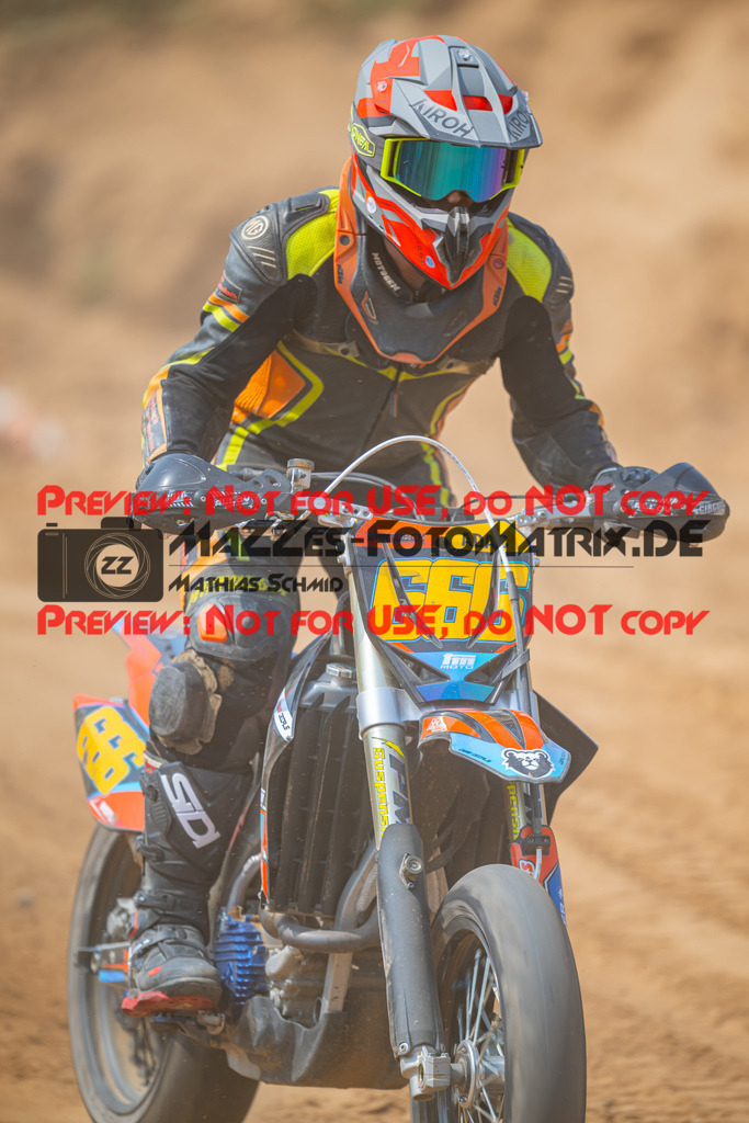MaZZes-Fotomatrix-20260816-614879 | S2