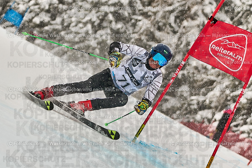 _ALP1101_MASTERS-WM_Reiteralm_B-GS_NEMECZ Gerhard | Hochzeitsfotograf mit dem Blick für´s Wesentliche, Firmung, Erstkommunion, Firmenfeiern, Sportfotoservice, Reproduktionen, Konzertfotografie, Pressefotografie, Luftbildfotografie, Innenarchitektur, Werbefotografie, Sponsoren-Livebildfotografie.