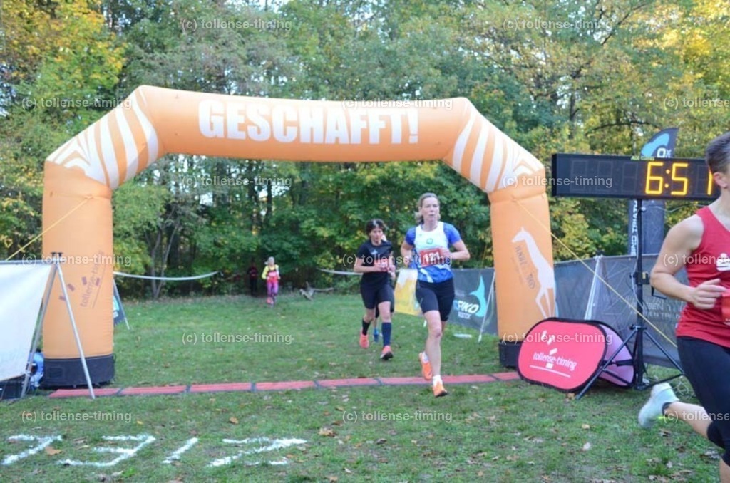 TTT_8537 | Foto | tollense-timing - Realisiert mit Pictrs.com