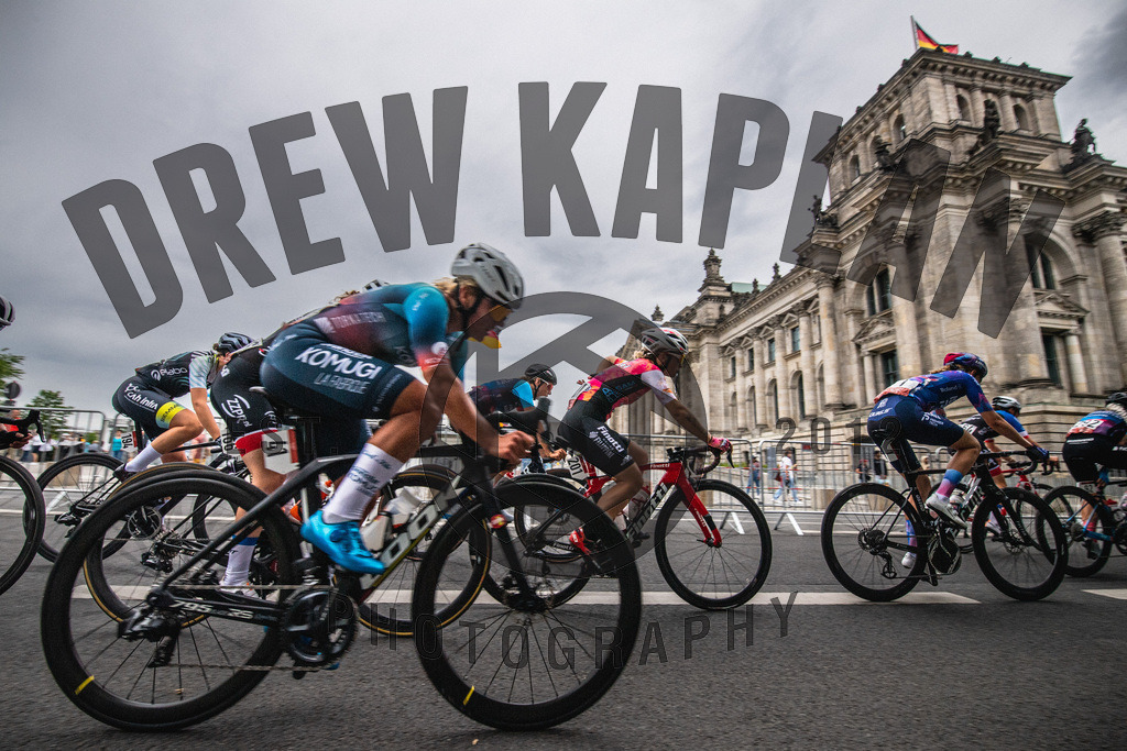 _DKP7616 | Drew Kaplan Photography