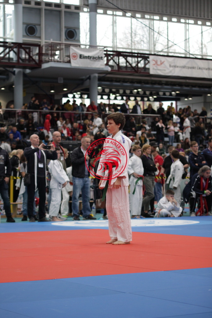 IMG_2664 | Fotos vom Adler Cup - Pictures from Adler Cup

Hier findet Ihr alle Eindrücke und großen Momente der Adler Cup Wochenenden. Here you will find all impressions and great moments of the Adler Cup weekends. - Realisiert mit Pictrs.com