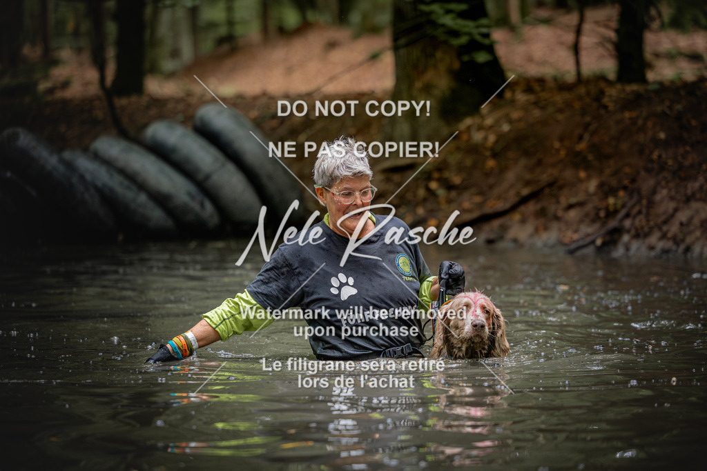 nelerasche_SaWingst1230-1300_253 | nelerasche