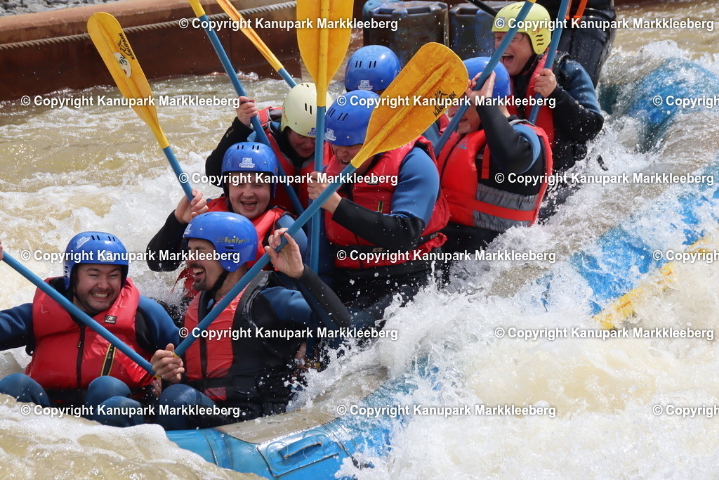 17.05.2025 13 Uhr0049 | fotodienst-kanupark - Realisiert mit Pictrs.com