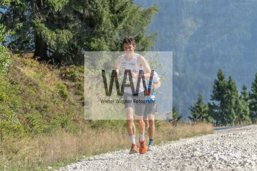 _GWF2106 | walter-wagner-fotografie