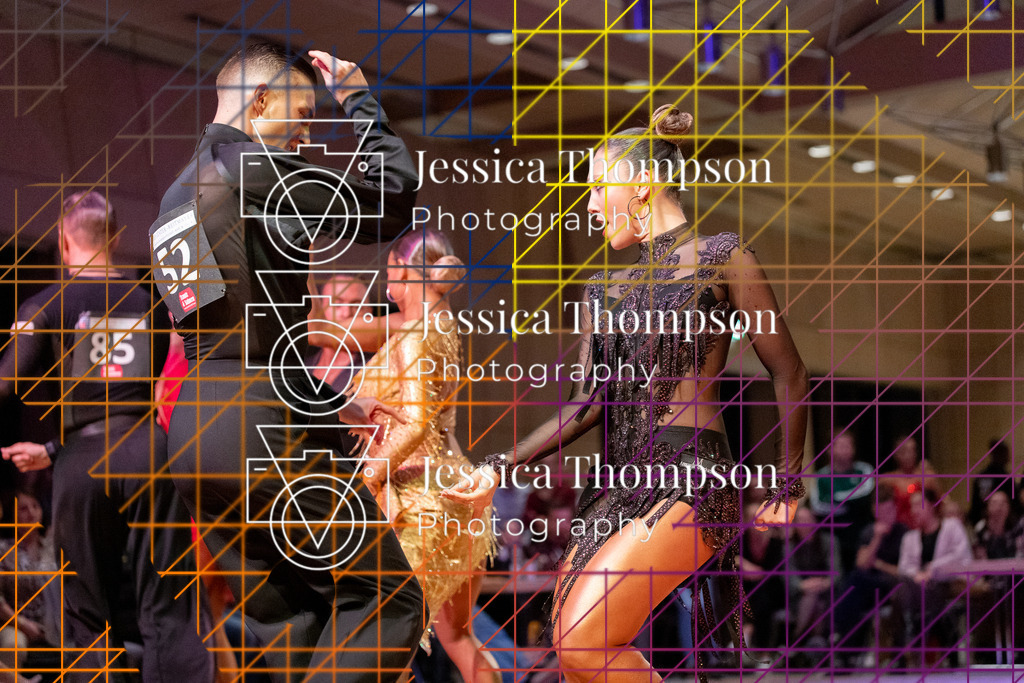 IMG_4302 | jessicathompsonphotography - Realisiert mit Pictrs.com