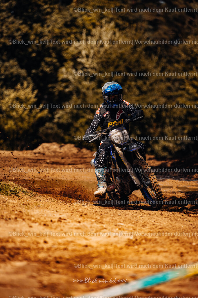 E68A8558 | blick_win_kel