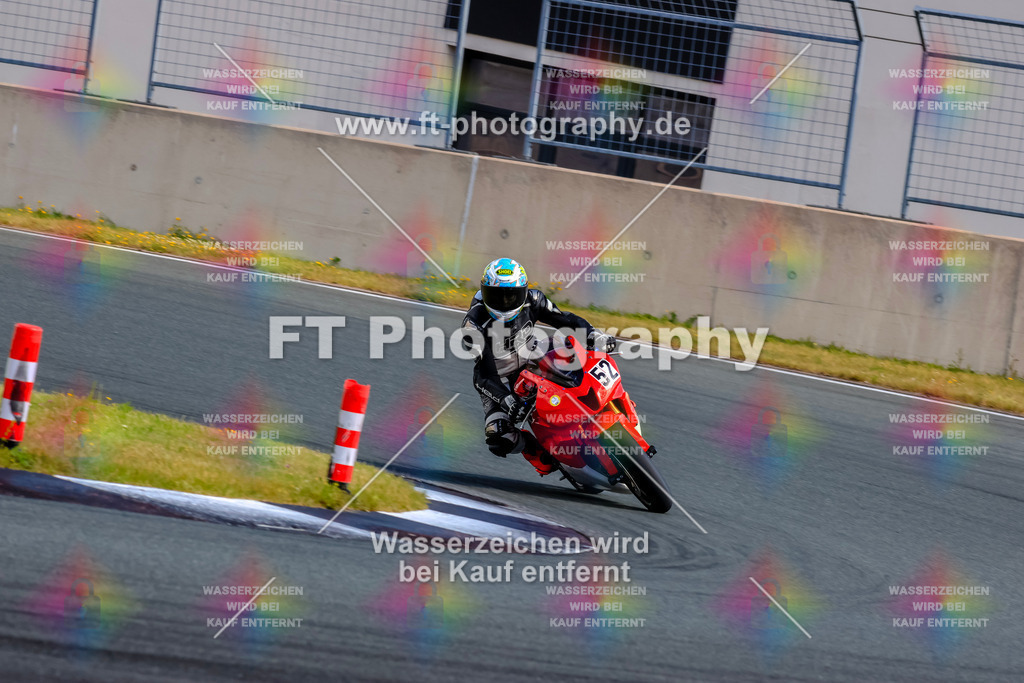 _TCM3699 | Hier findet Ihr Bilder von Touristenfahrten auf der Nürburgring Nordschleife oder von anderen Veranstaltungen die ich besucht habe. Viel Spass beim Durch Schauen 