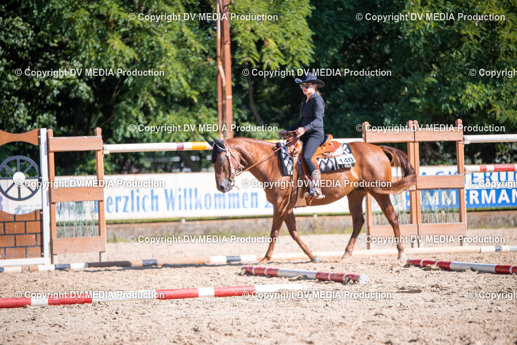 ZS1_0844 | dv-media-shop - Realisiert mit Pictrs.com