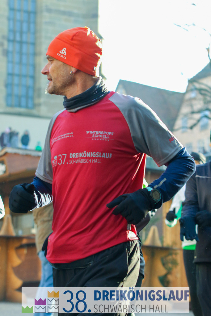 2. Testlauf | 3koenigslauf 2024 - Realisiert mit Pictrs.com