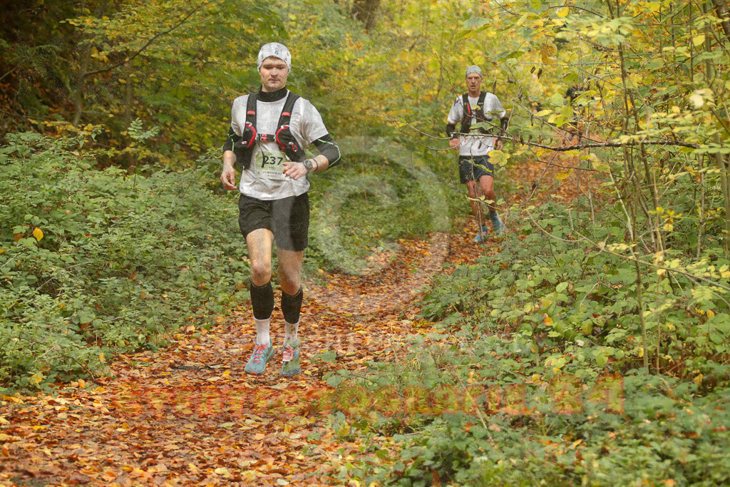 251026_1221_EX2_5168 | Eventfotografie 24Sport- und Eventfotografie