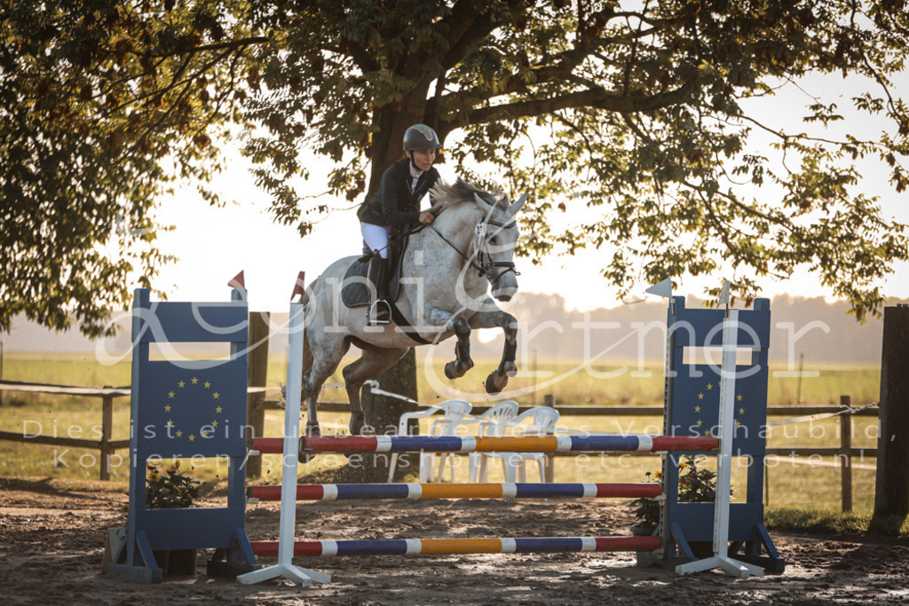 18.SoSpA100088 | Leoni Ertmer Photography - Realisiert mit Pictrs.com