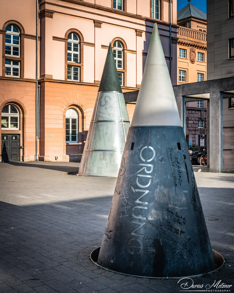 _DSC4702 | Fotografien, Fotos und Bilder aus Mainz, Frankfurt, Wiesbaden und anderen Orten auf der Welt - Fotografiert von Darius Metzner