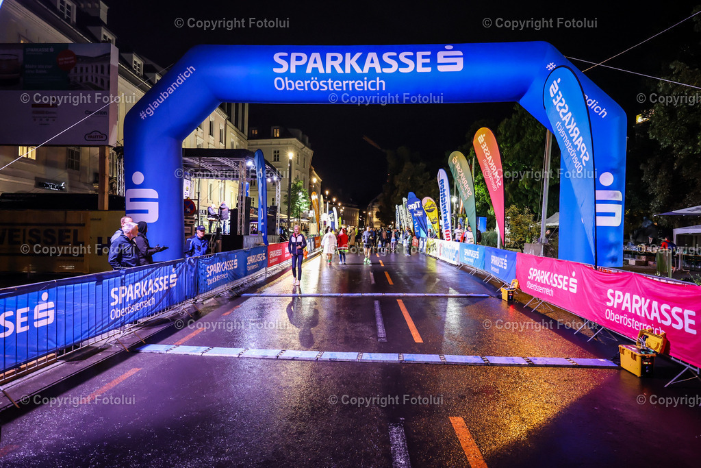 A-BINDER_20250925_0106 | LINZ, AUSTRIA,25.Sept.25 - NIGHT RUN LINZ. Image shows Photo: Sportmediapics.com/ Manfred Binder