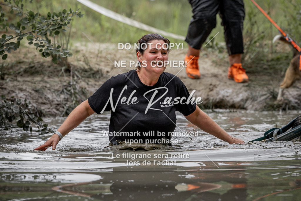 nelerasche_so0930-1000_395 | nelerasche