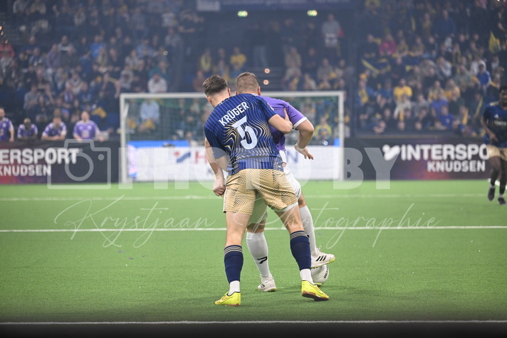 K10_9893 | Krystjaan Photography