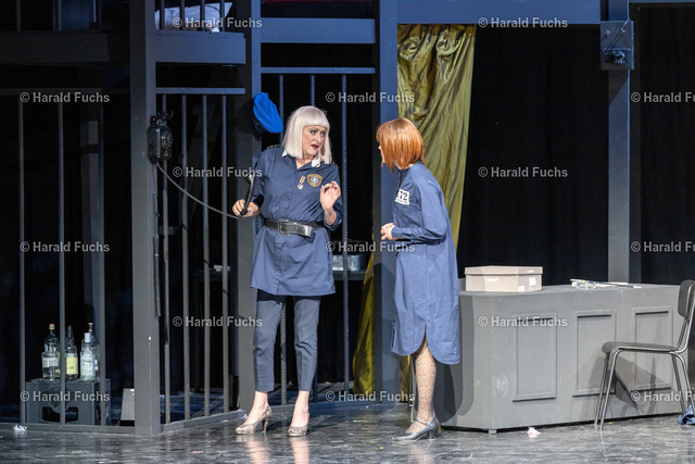 _FOX5461 | Fotoshop Harald Fuchs - Realisiert mit Pictrs.com