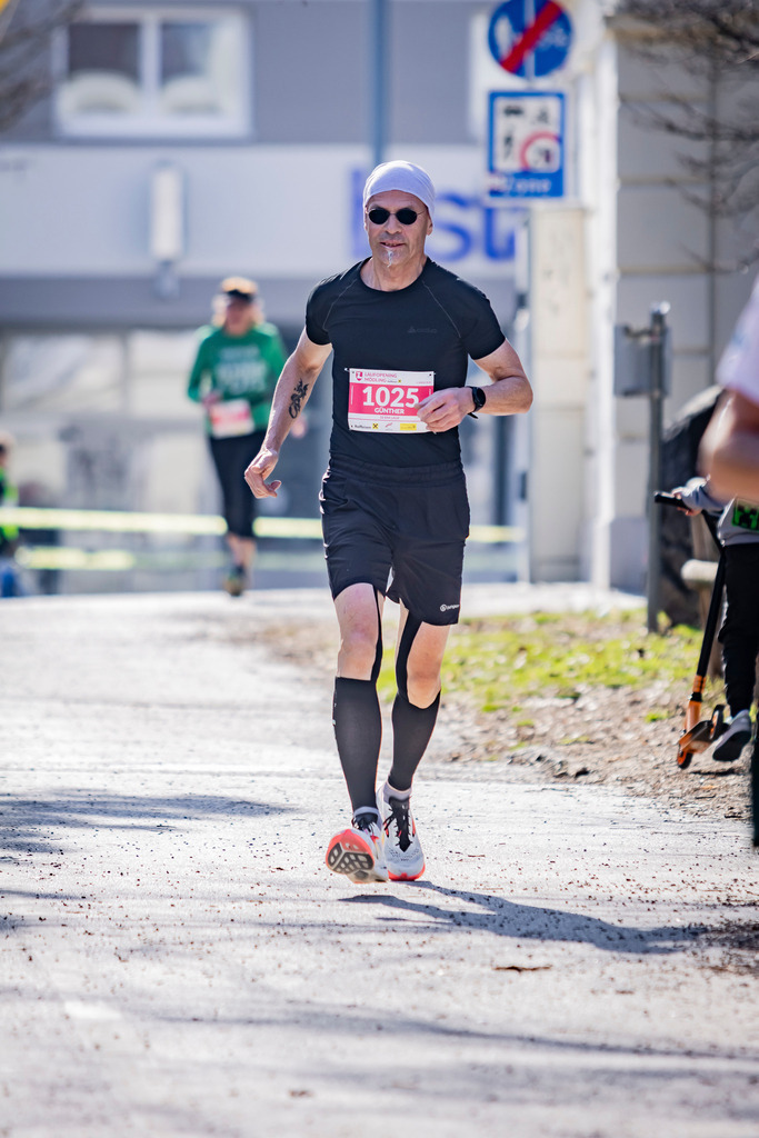 IMG_6111 | SportEventFotografie - Roman Stoiber