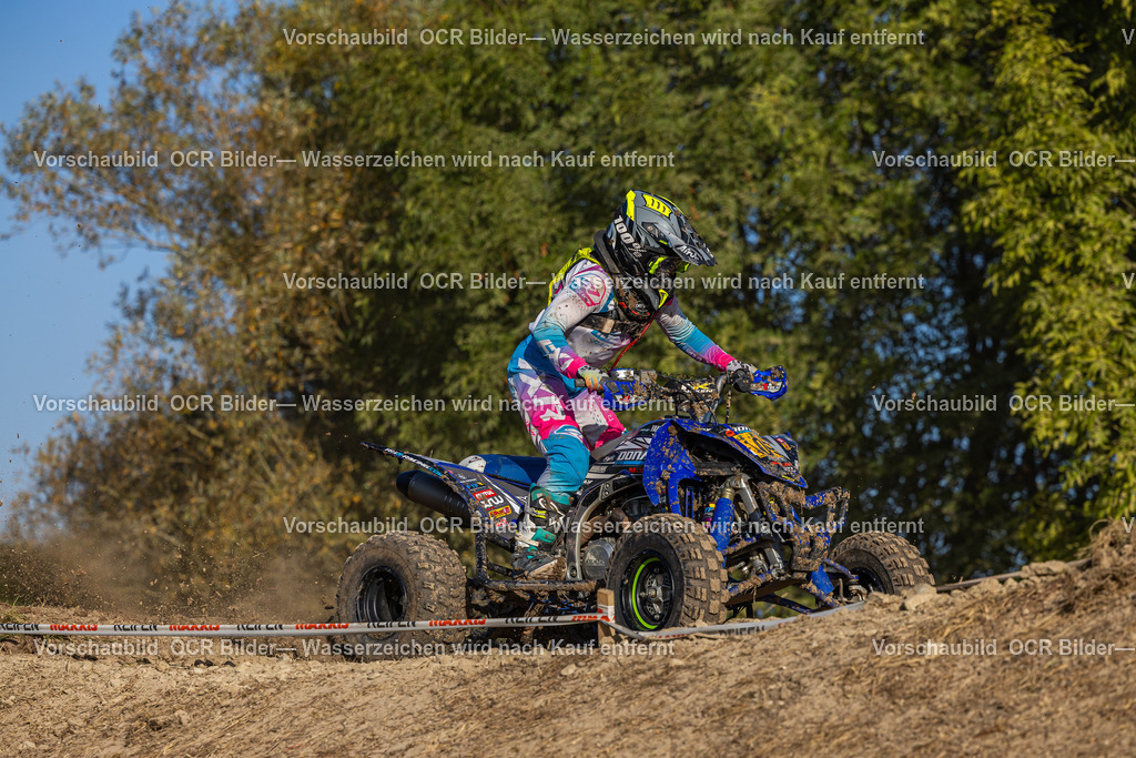 GCC Bühlertann So R6-5282 | OCR Bilder Fotograf Eisenach Michael Schröder