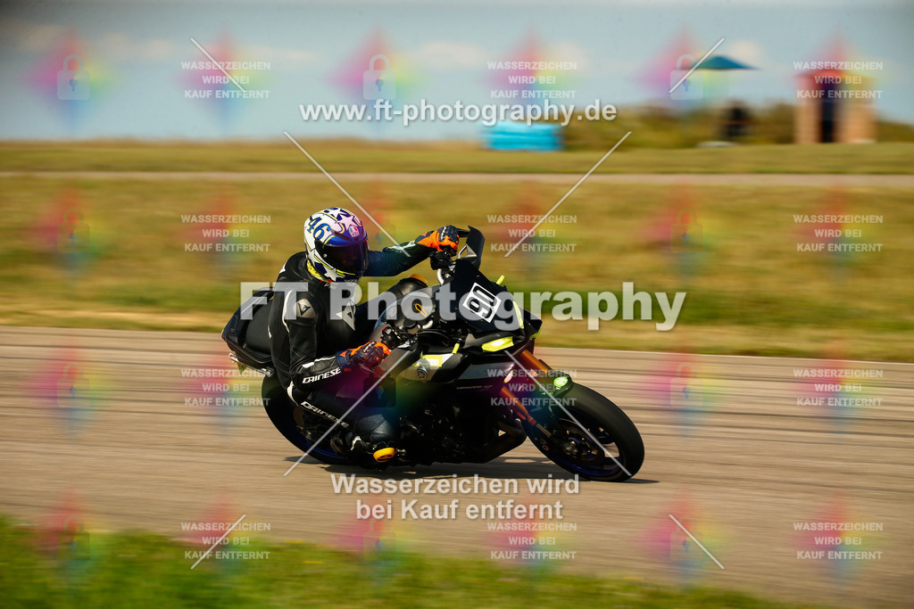 _MOT6192 | Hier findet Ihr Bilder von Touristenfahrten auf der Nürburgring Nordschleife oder von anderen Veranstaltungen die ich besucht habe. Viel Spass beim Durch Schauen 