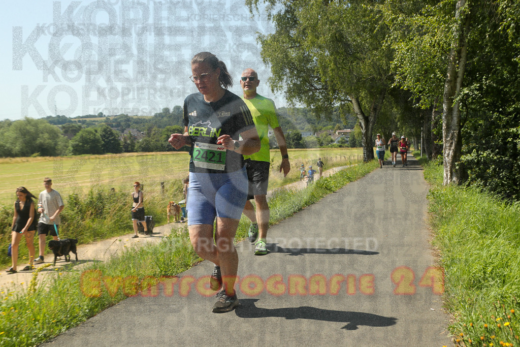 250621_1152_EX2_1122 | Eventfotografie 24Sport- und Eventfotografie