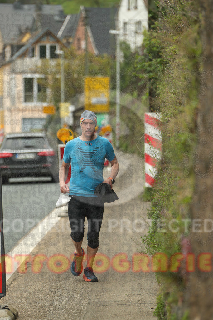 220430_1446_EX2_7714 | Sport- und Eventfotografie