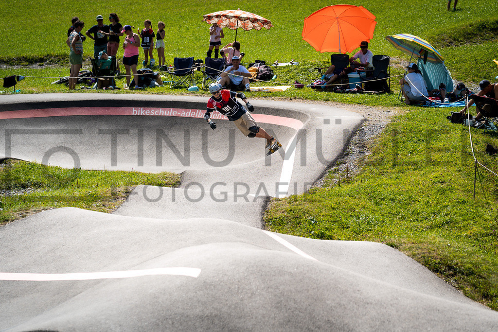 DSC01789 | Tinu Müller Fotografie- Bildershop - Realisiert mit Pictrs.com