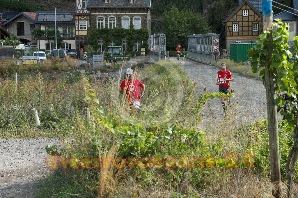 250830_1001_EX1_9116 | Sportfotografie im Rhein-Sieg Kreis, Köln, Bonn, NRW, Rheinland Pfalz, Hessen, etc. Unser Tätigkeitsfeld umfasst den Laufsport vom Volkslauf über den Marathon, Duathlon, Triathon bis zum Ultralauf wie Kölnpfad Ultra oder Schindertrail.