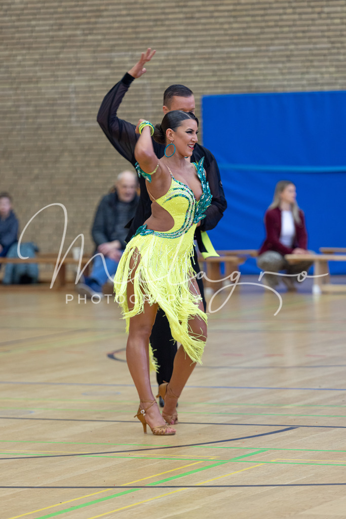 IMG_0791 | milagro-photography